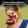 LEGO SPEED CHAMPIONS 77261 Ferrari 499p - 1529878 - zdjęcie 6